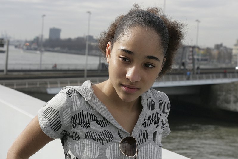 Model Sabrina-34.jpg